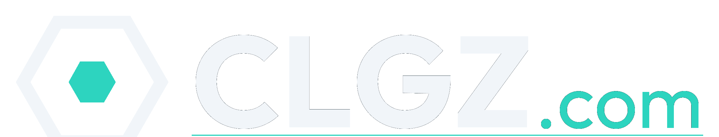 CLGZ.com LLC